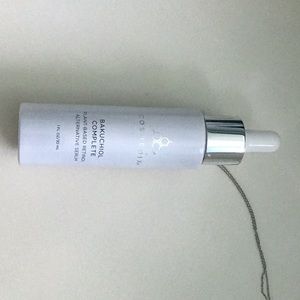 Cosmedix Bakuchiol Complete